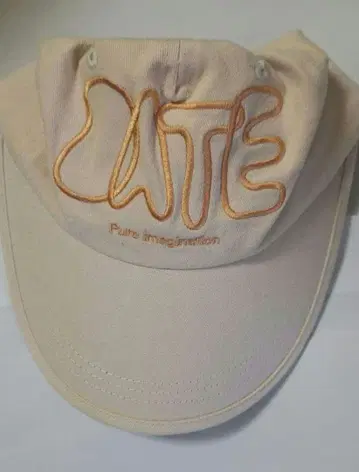 datemate 데토메 후쿠자와 유 후쿠자와 키라 캡 모자