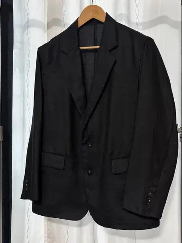 UNITED ARROWS의 자켓