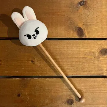 StrayKids 스키즈 리노 leebit 리비트 어깨 마사지기