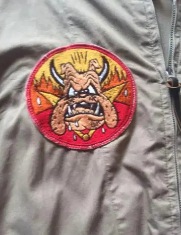 리얼 맥코이 M421A 사이즈 38