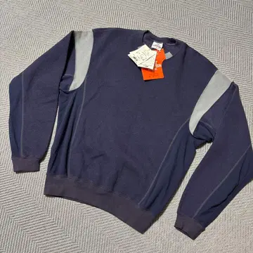 PRGR 프로기아 남성용 골프 트레이닝복 LIGHTSWEATER