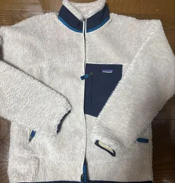 파타고니아 레트로X