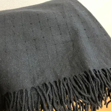 요건 레일 울 스톨