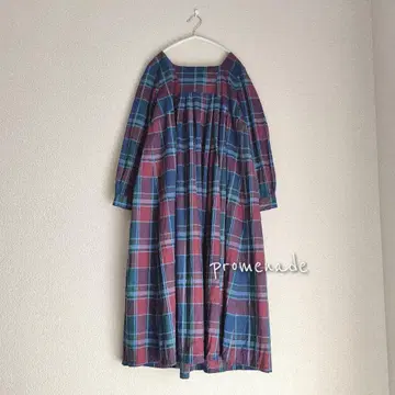 103.l'atelier du savon 체크 스모크