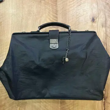 장 폴 고티에 JeanPaulGAULTIER 닥터 백