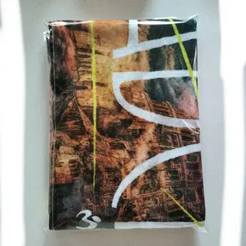 BABELnoTOH 타월 [ 당일 배송 ]