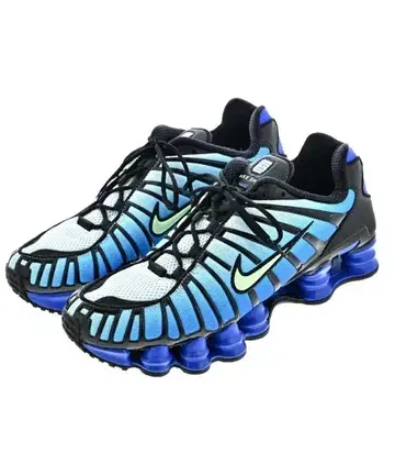 NIKE 남성용 스니커즈