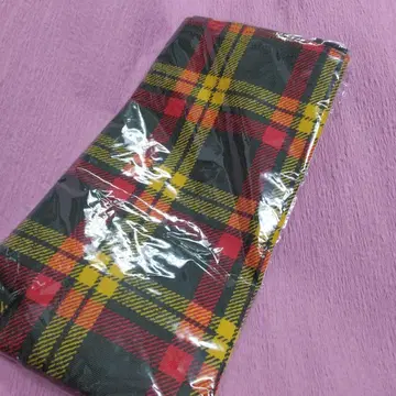 새상품 JR 이세탄 미츠코시 오리지널 토트백