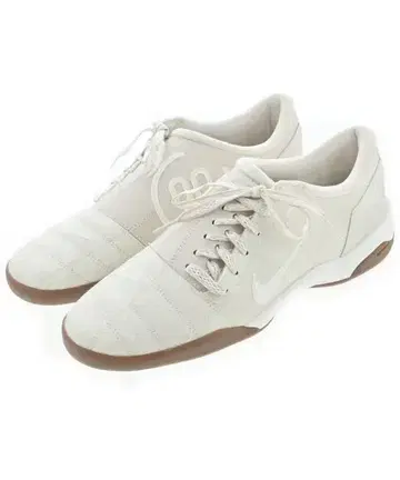 NIKE 남성용 스니커즈