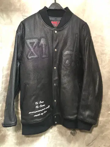 cvtvlist 파이썬 레더 재킷 바이슨 가죽