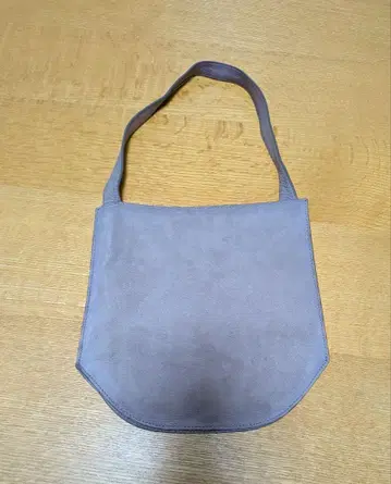 갸루리 비 구매 백