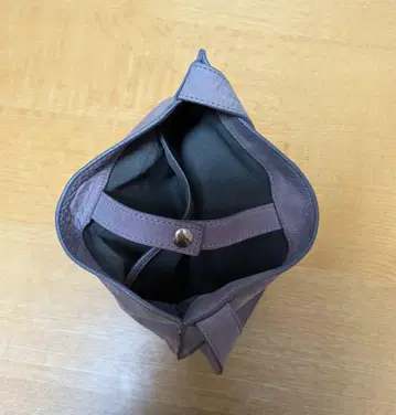 갸루리 비 구매 백