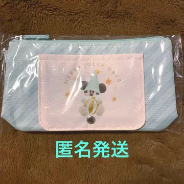 디즈니 크리스마스 릴린린 오테후키 칼리 수베니어