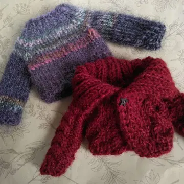 브라이스 아웃핏 스웨터 니트 2세트 작가님