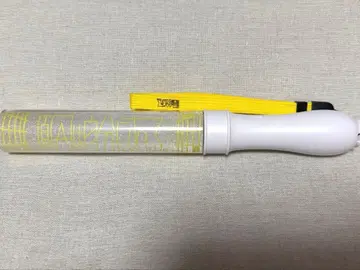 원인은 자신에게 있다. 겐겐겐지부 오쿠라 타카토 응원봉 ver.3 3