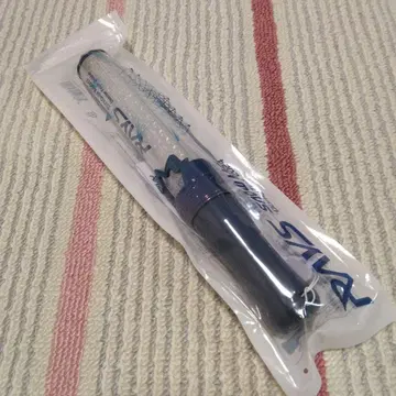 SnowMan RAYS 응원봉