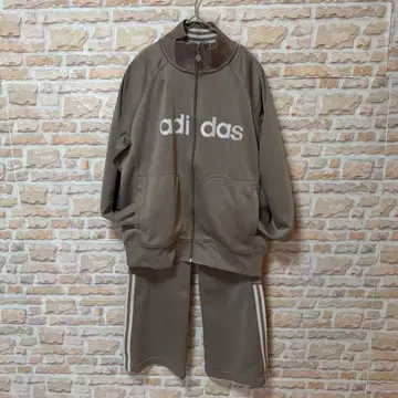 adidas 아디다스 트랙 자켓 팬츠 셋업 저리