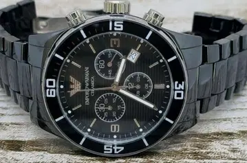 엠포리오 아르마니