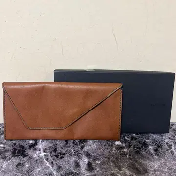 abrAsus 아브라사스 여행 지갑