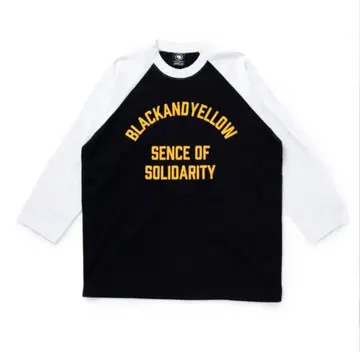 RATS 기무라 타쿠야 착용 초레어 즉시 완판 XXL