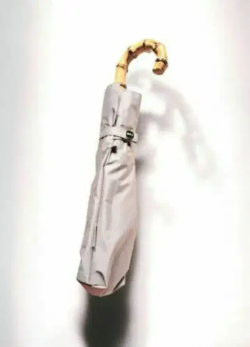 UVO 우천 겸용 접이식 우산