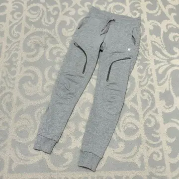 지스타로우 바지