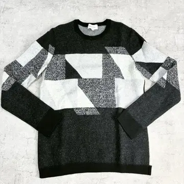 캘빈클라인 스웨터 여성용 M