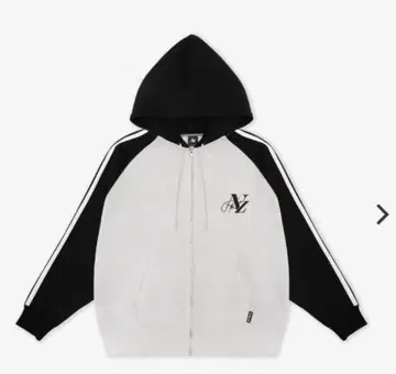 NiziU awake 후디 후드티 L 사이즈