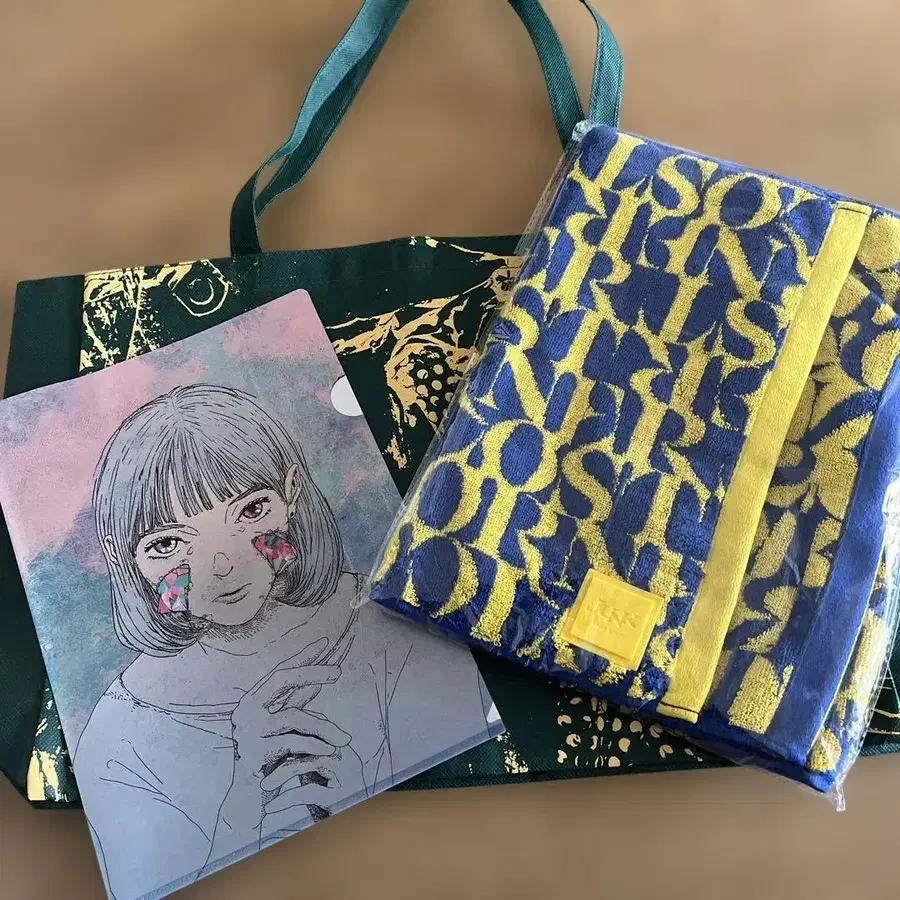 1번째 상품 이미지