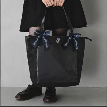 PLAVE 2025 Asia Tour in Japan 이타백