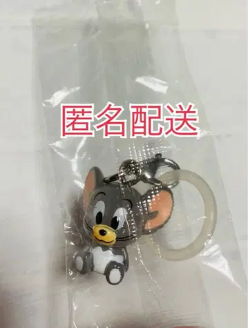 톰과 제리 메지루시 액세서리 타피