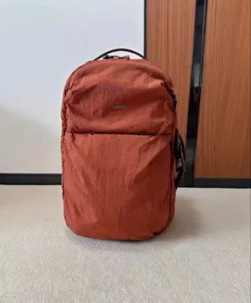 Bellroy 백팩 30L