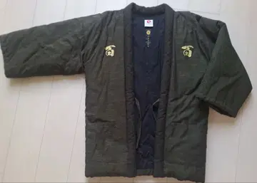 [Z 건담] 미야타 직물 콜라보 HANTEN 미사용