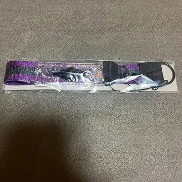 앙스타 스타라이 사쿠마 레이 응원봉 리스렛