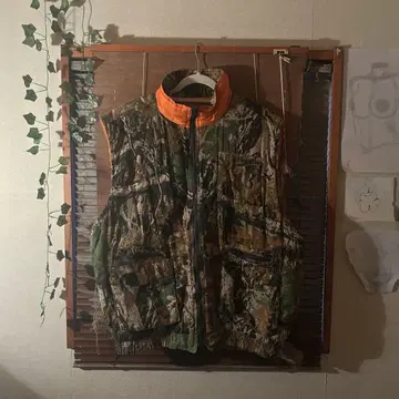 리얼트리 다운 베스트 레어