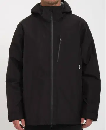 VOLCOM Stone StormGORE-TEX A1632301