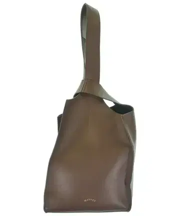 MAIYET 토트백 여성용