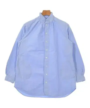 DANA FANEUIL 캐주얼 셔츠 남성용