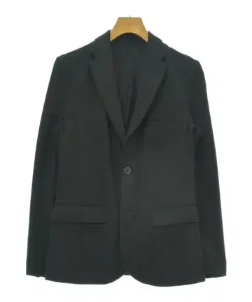 EMPORIO ARMANI 캐주얼 자켓 남성용