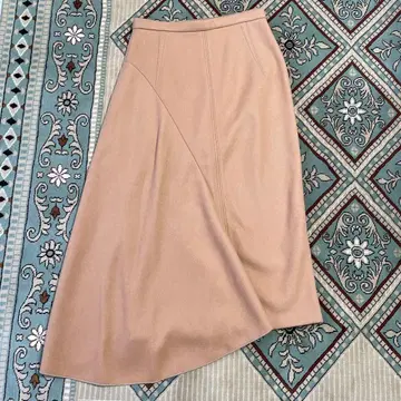 n21 누메로 스커트