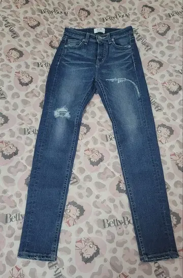 GYDA 데님 세트 판매