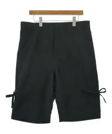 COMME des GARCONS SHIRT 숏팬츠 남성용