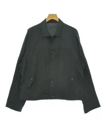 s'yte 커버올 남성용