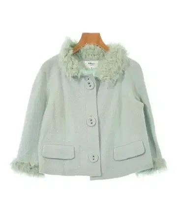 49AV JUNKO SHIMADA 자켓 ( 기타 ) 여성용