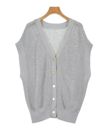 2nd NOLLEY'S 베스트 여성용