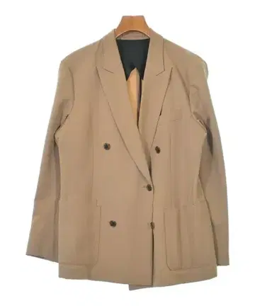 CABaN 캐주얼 자켓 남성용