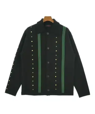 CABaN 가디건 남성용