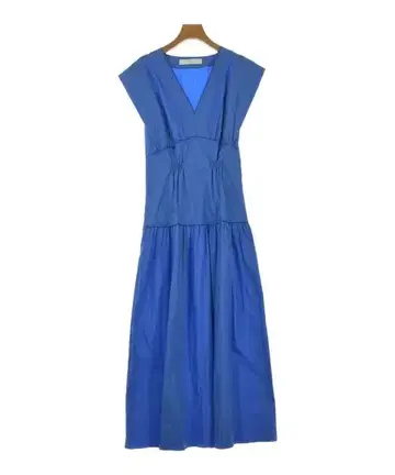 TELA 원피스 여성용