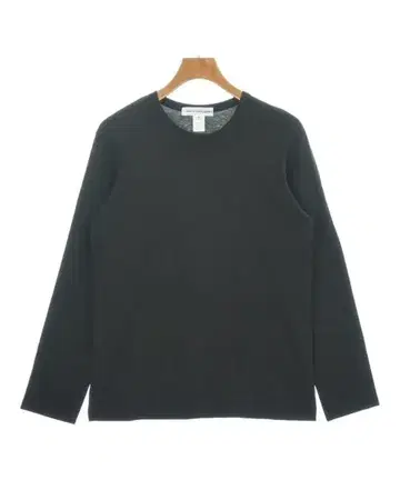 COMME des GARCONS SHIRT 티셔츠 남성용