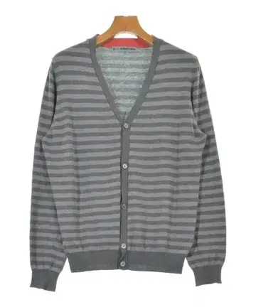 5+1_ANNAPURNA 가디건 남성용